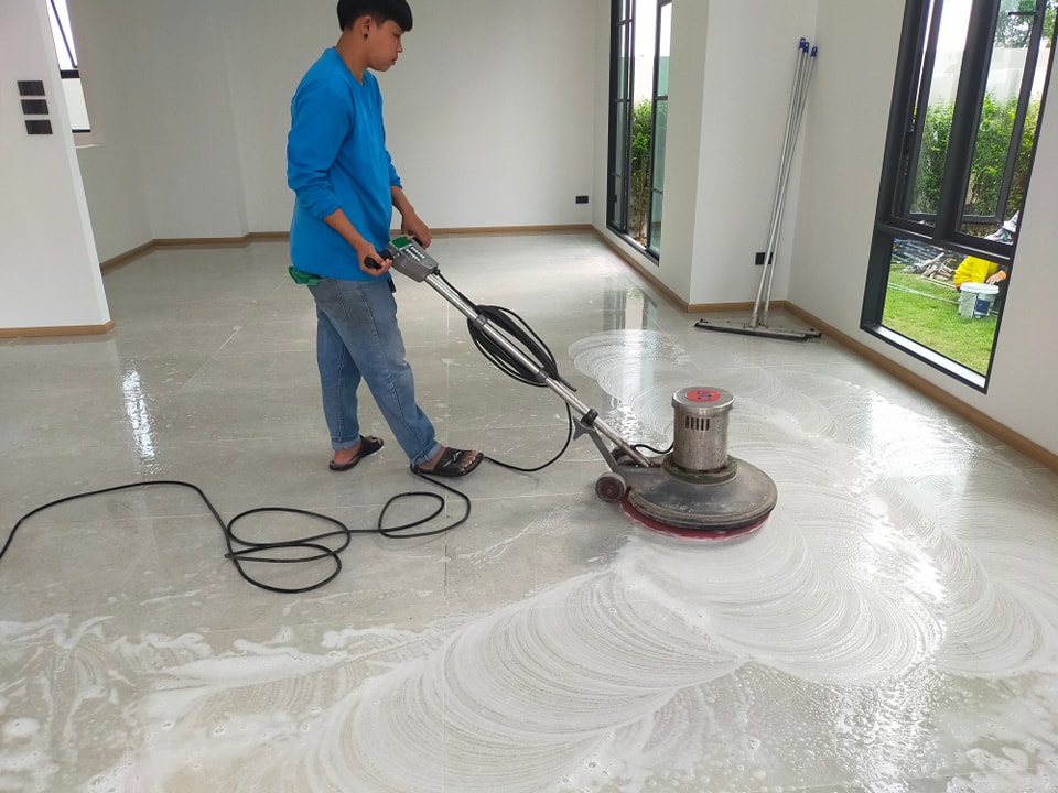 472715318_1039945047936728_533389643309921483_n.jpg - บริการ Big Cleaning สะอาดหมดจด ทุกซอกทุกมุม จัดหนัก | https://ลดาคลีนนิ่งรับทําความสะอาด.com