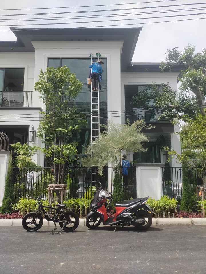 24 - https://ลดาคลีนนิ่งรับทําความสะอาด.com | ลดา คลีนนิ่ง บริการรับทำความสะอาด บ้าน อาคาร ทุกประเภท โดยทีมงานมืออาชีพ มีประสบการณ์ ใส่ใจทุกขั้นตอน ทั้งแบบครั้งเดียว รายเดือน และ Big Cleaning