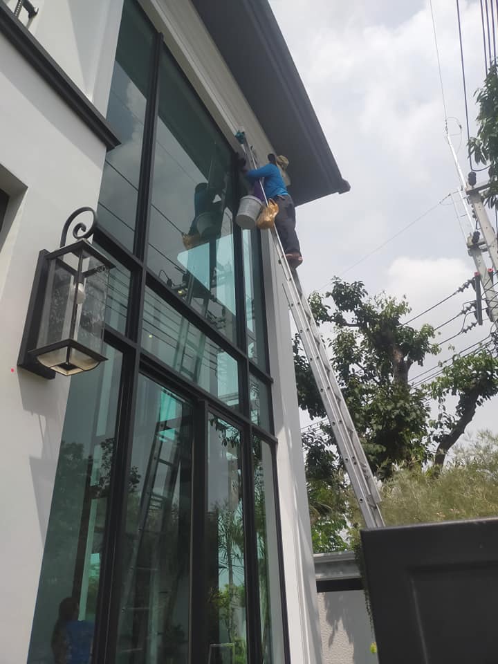 25 - https://ลดาคลีนนิ่งรับทําความสะอาด.com | ลดา คลีนนิ่ง บริการรับทำความสะอาด บ้าน อาคาร ทุกประเภท โดยทีมงานมืออาชีพ มีประสบการณ์ ใส่ใจทุกขั้นตอน ทั้งแบบครั้งเดียว รายเดือน และ Big Cleaning